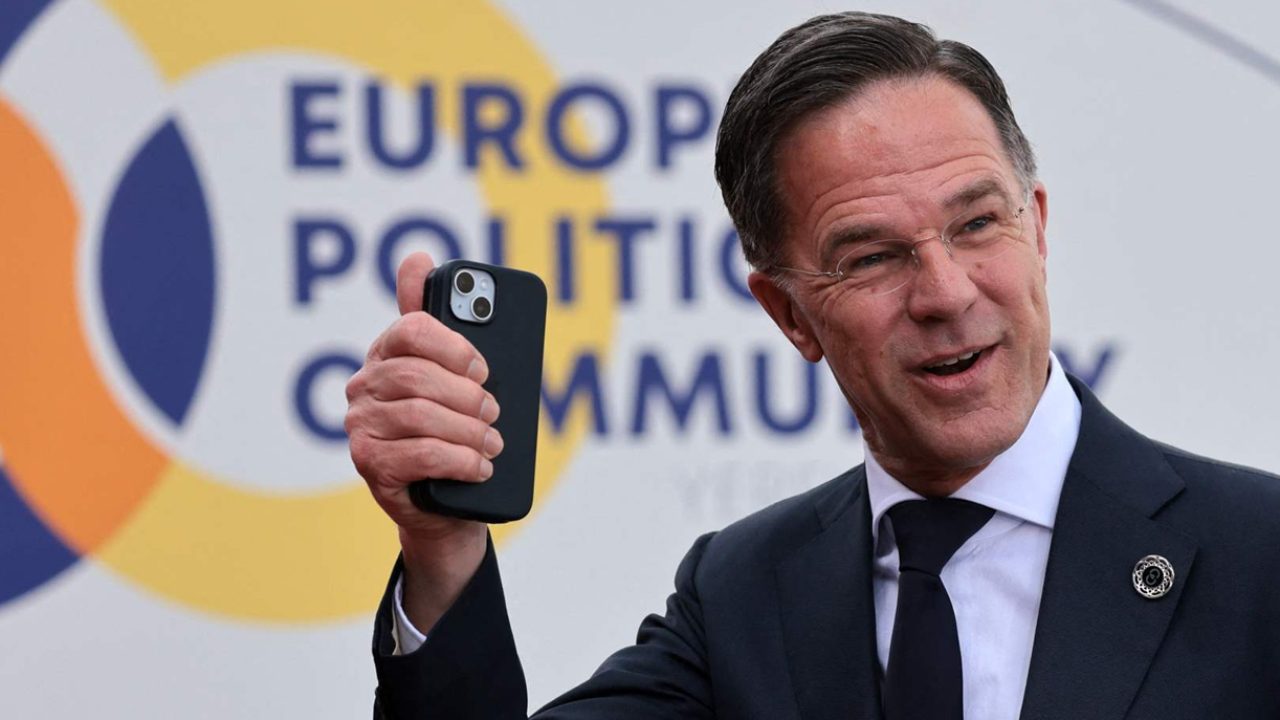 NATO