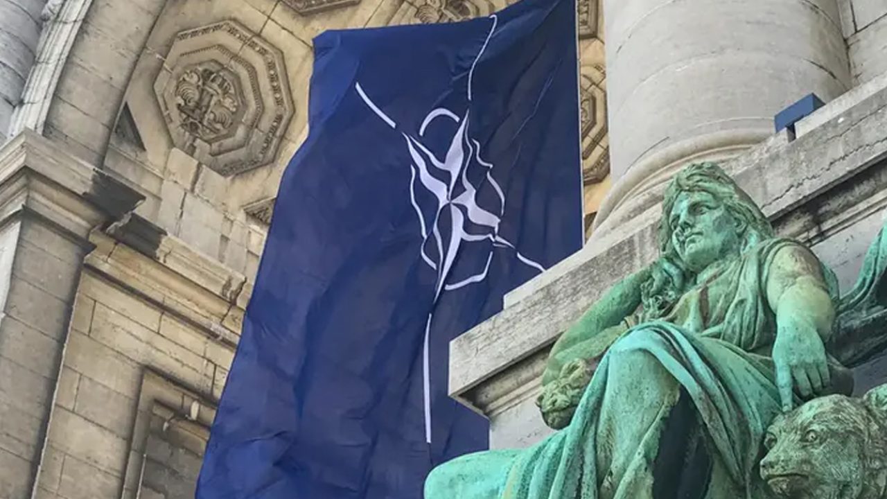 NATO