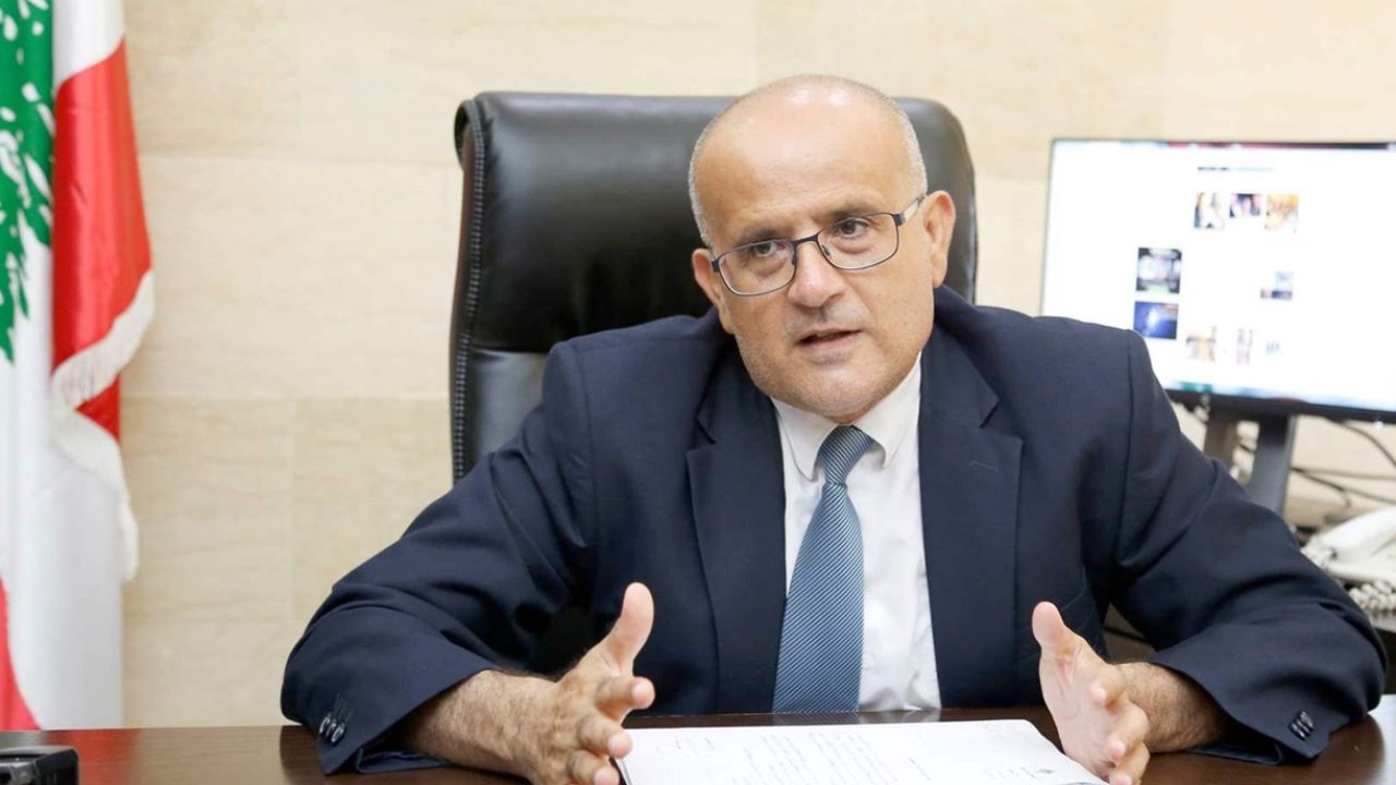 NAW-Web-Template-(1)