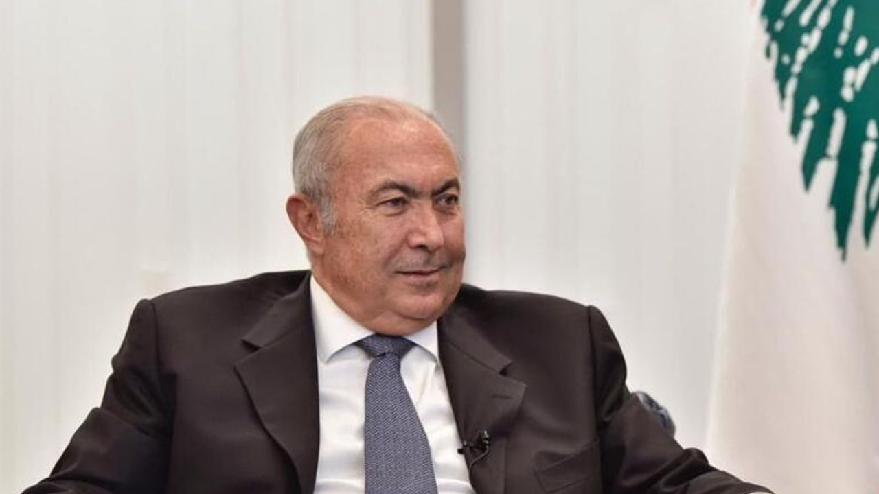 NAW-Web-Template-(1)