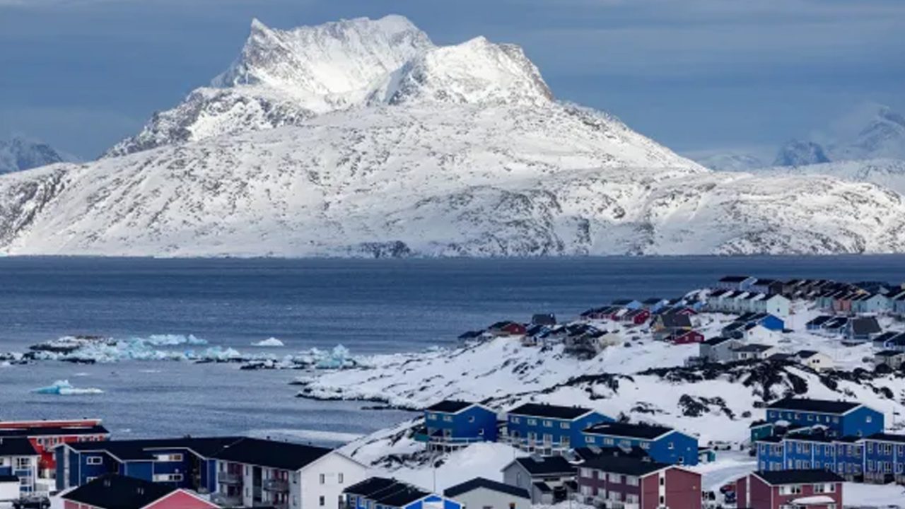 NAW-Web-Template-(1)