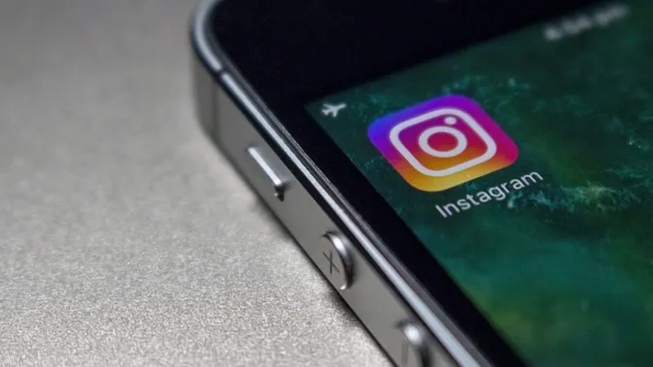 NAW-Web-Template-(1)