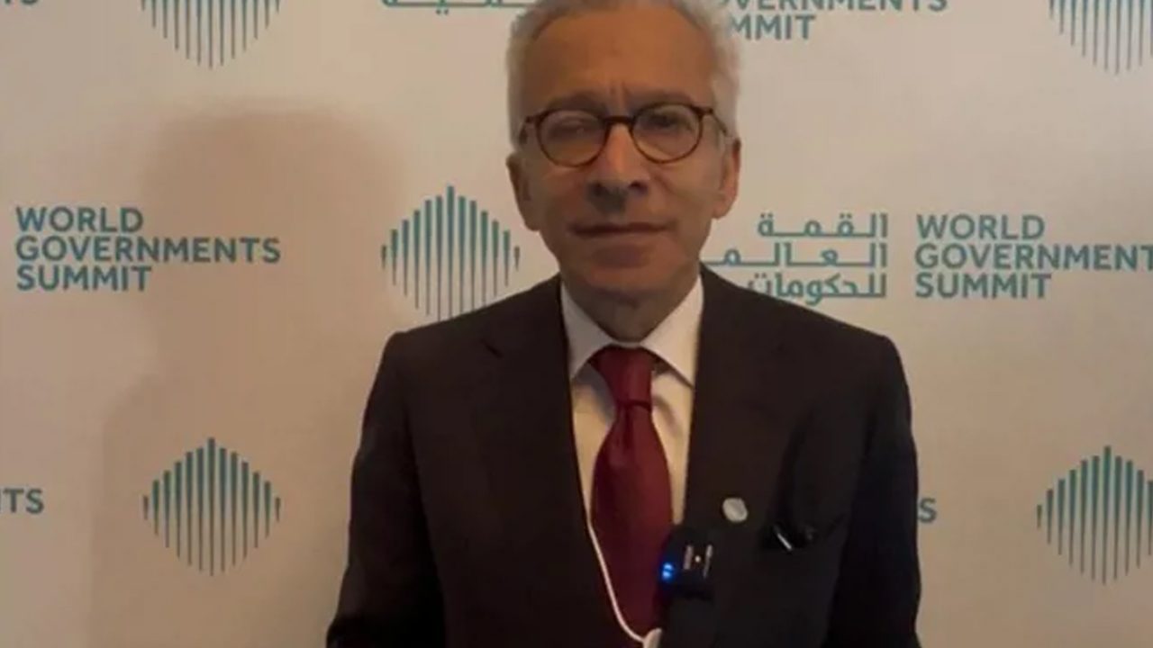 NAW-Web-Template-(1)