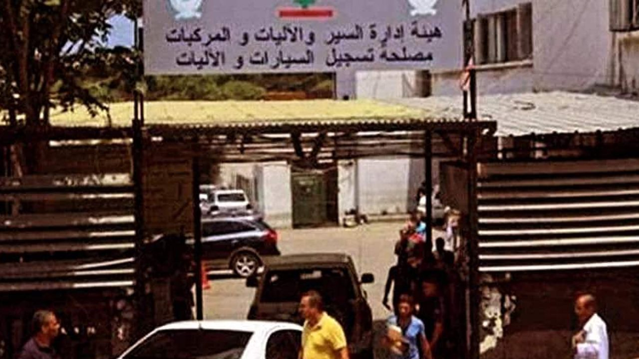 nef3a nef3a