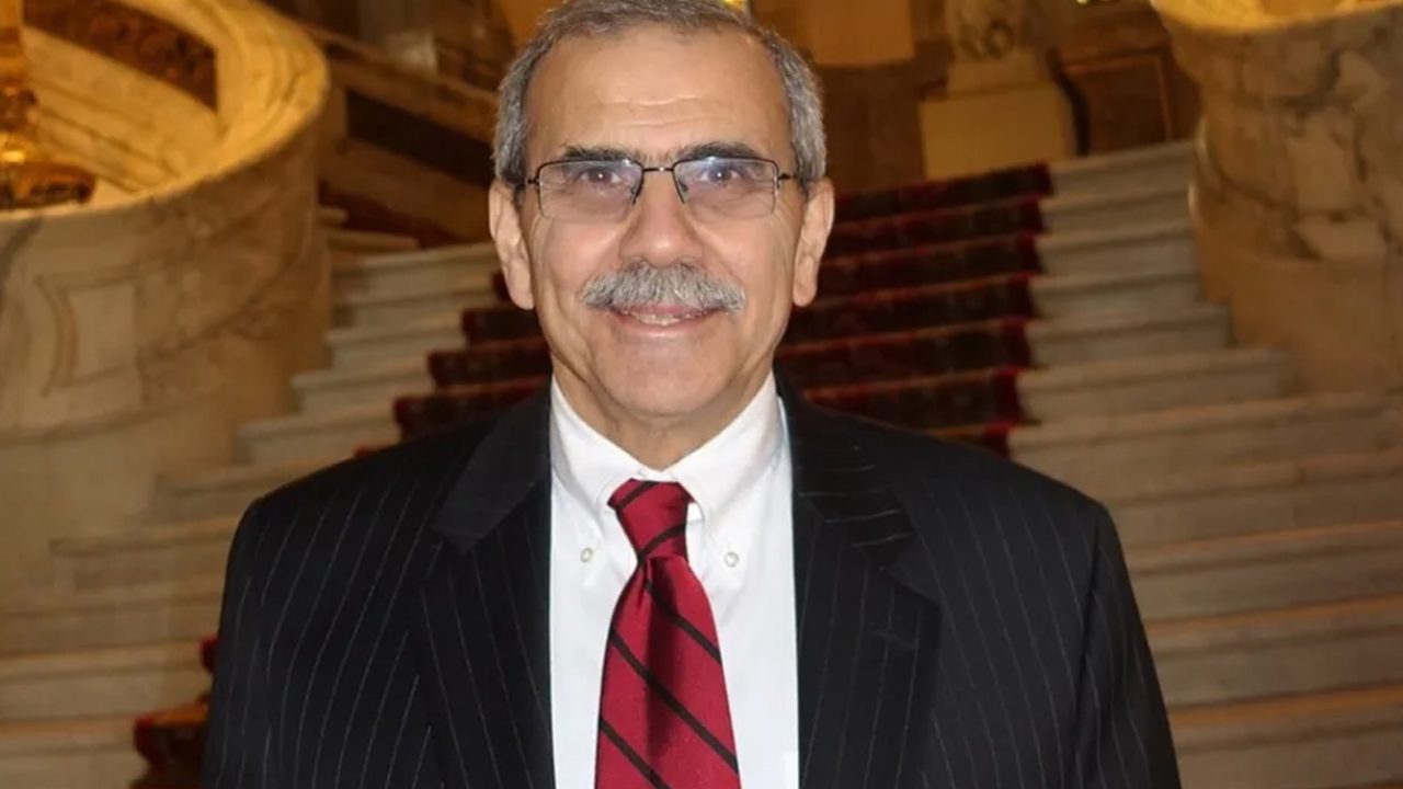 NAWAFSALAM NAWAFSALAM