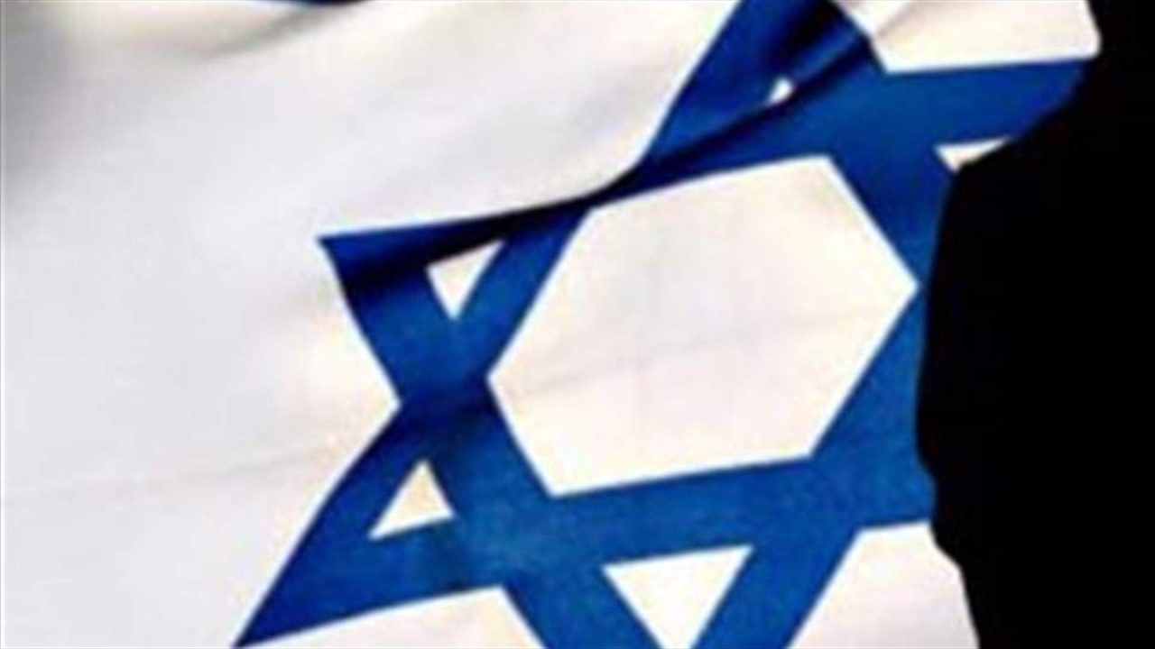 NB-102726-635080747997756751