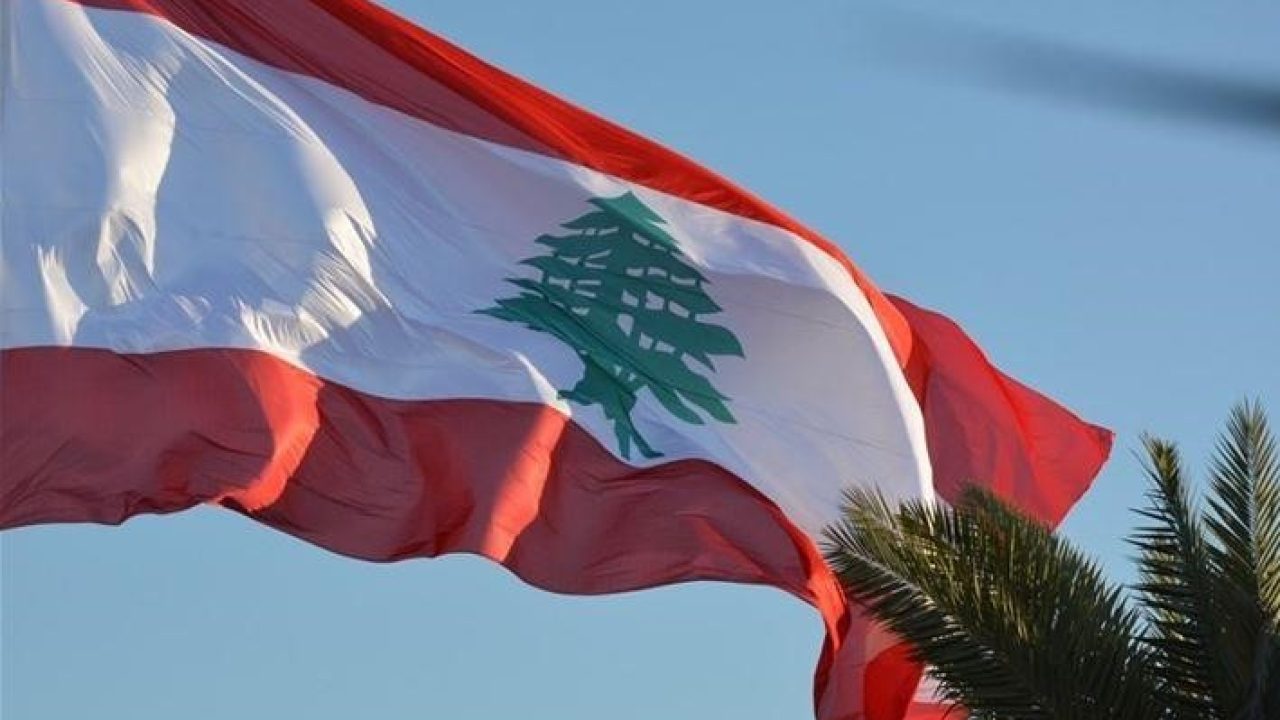 ان لم نتحد...