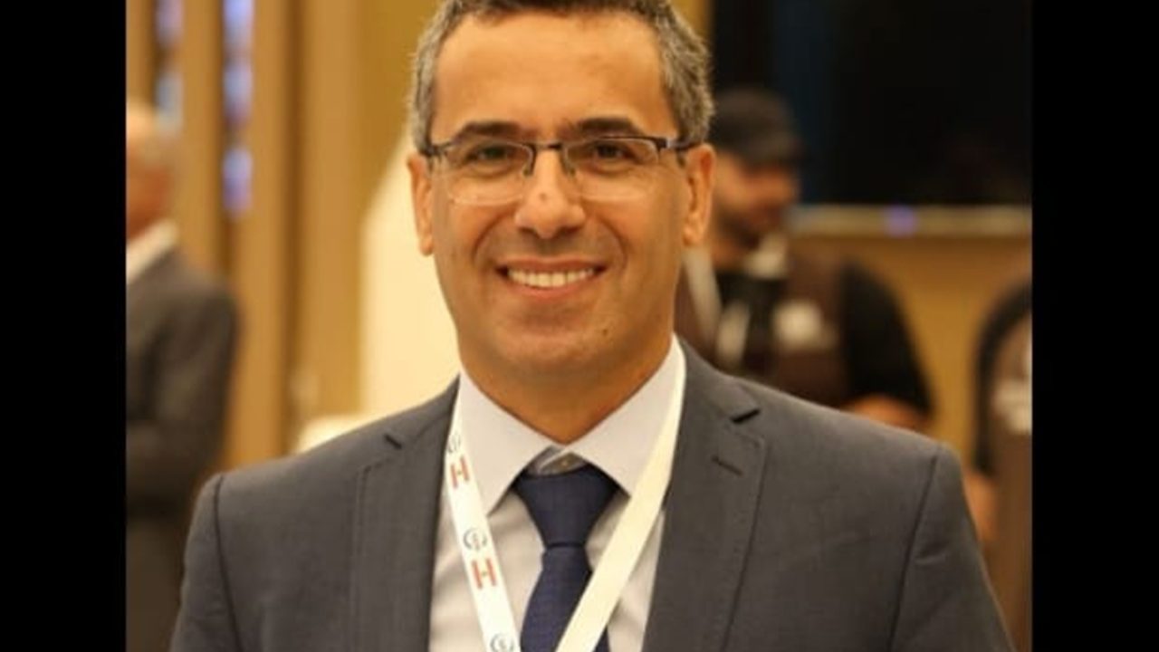 NIZAR