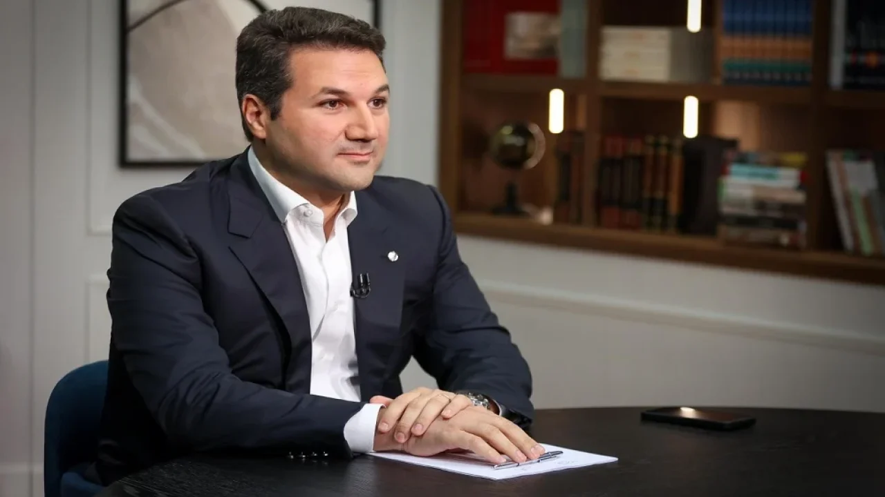 Nadim-Gemayel