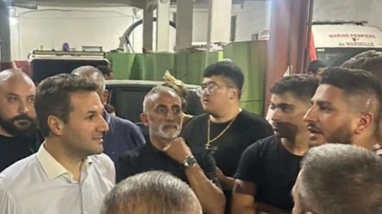 Nadim Gemayel - wiliam noun