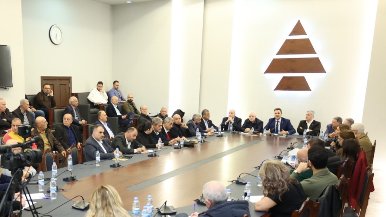 Nadim-hmayyil-ijtime3