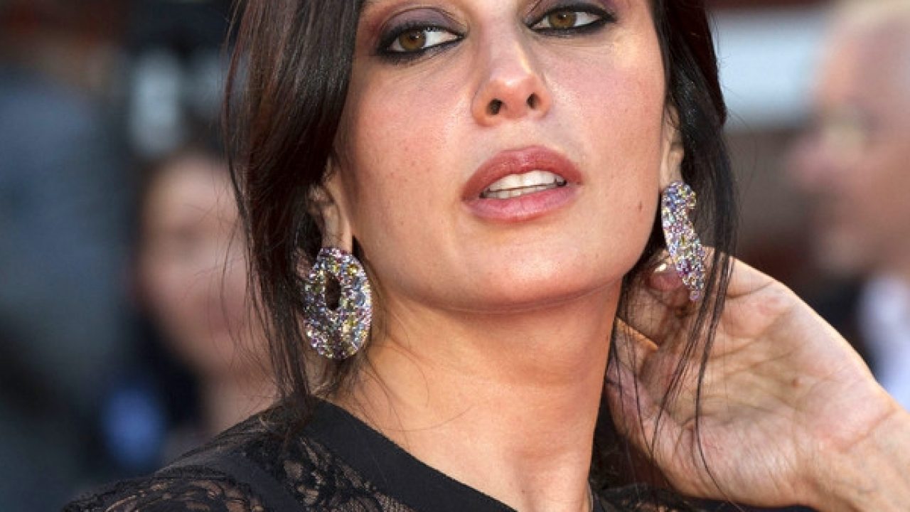 Nadine-Labaki