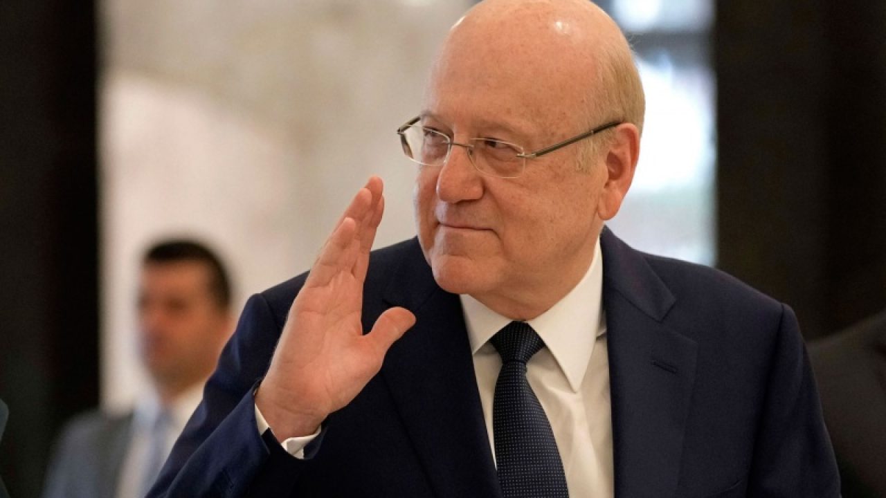 Najib-Mikati1111 Najib-Mikati1111