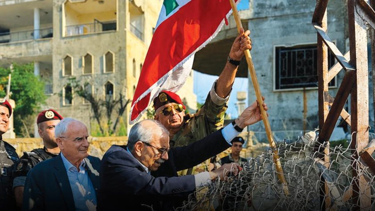 Nawaf-Salam