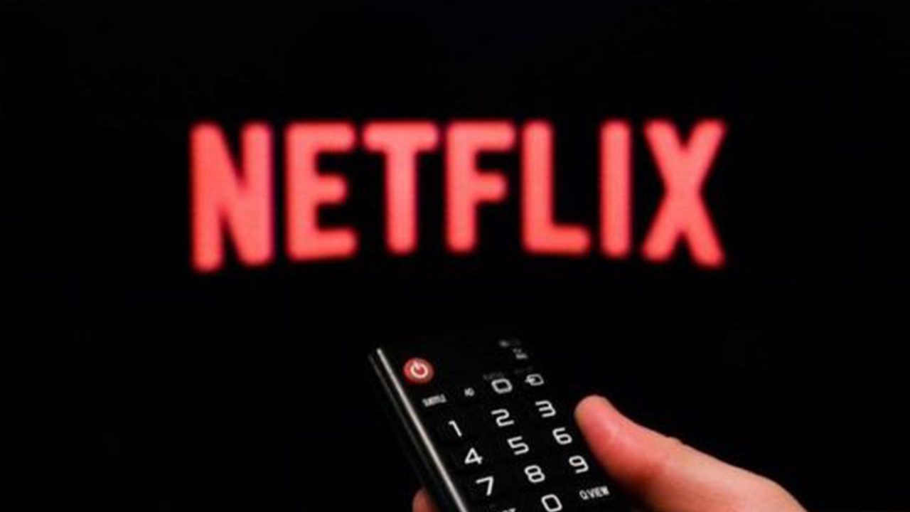Netflix-1