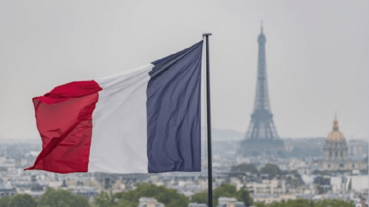 New-France-flagg New-France-flagg