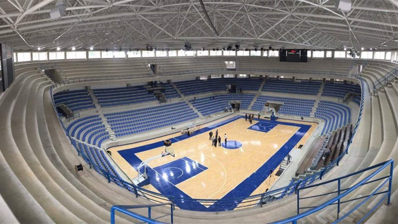 News-P-245079-635872420356386904