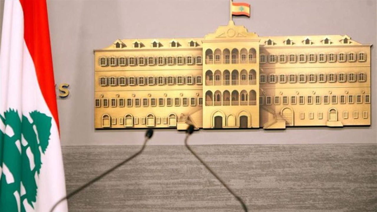 News-P-289076-636141738676616923-r06toxxbqfvoc3cr6ckqw99efkyjjtqqw1ib2xo2lc