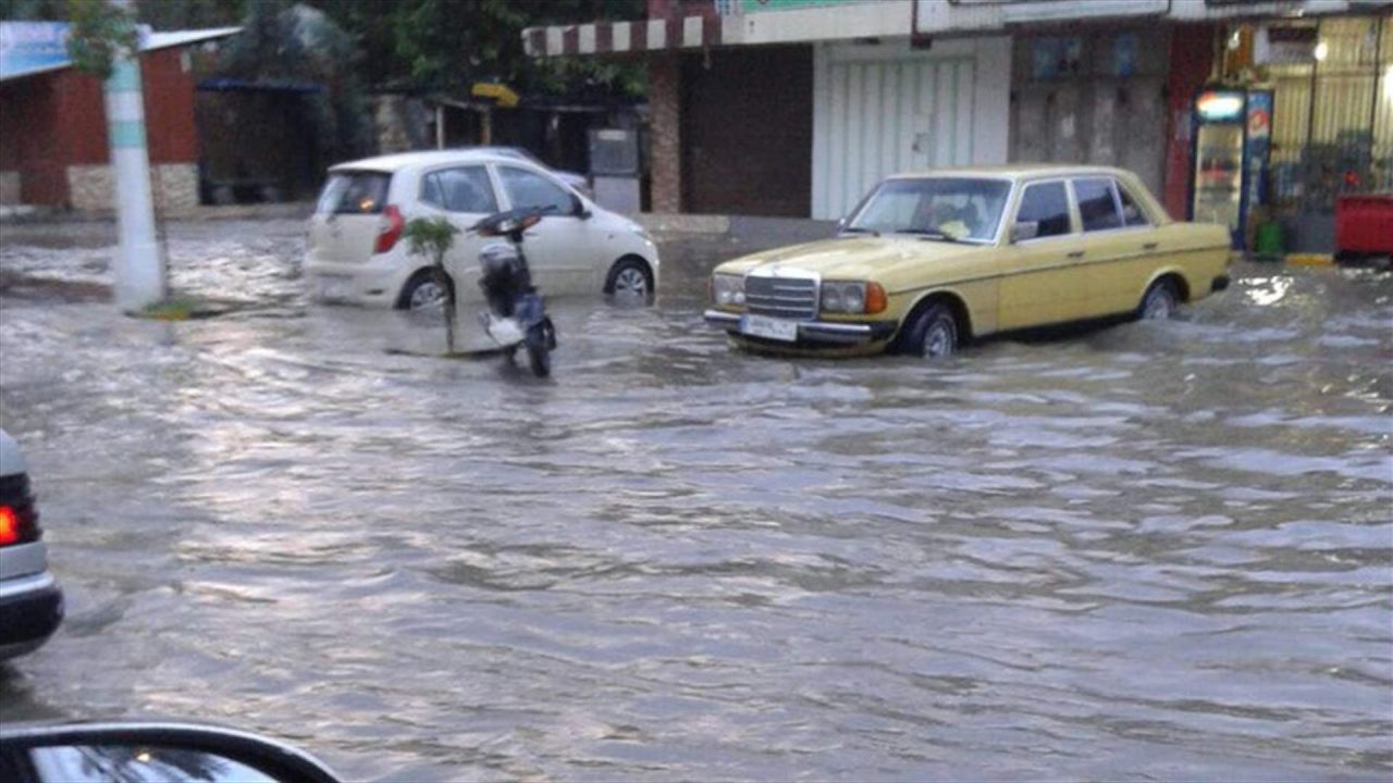 News-P-347691-636468403832121238