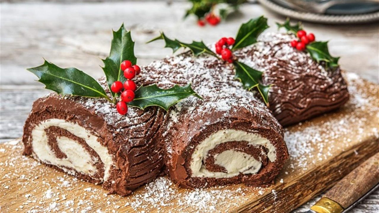 News-P-417232-636808288675939018