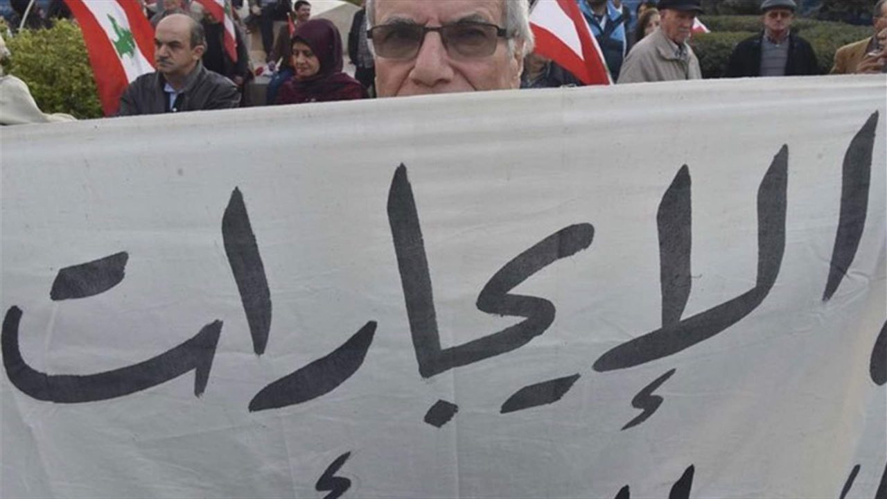 News-P-429670-636867663318146561-1-ri9unn1cs1litbfvi32i696021qtw34kr9hq5rr40w