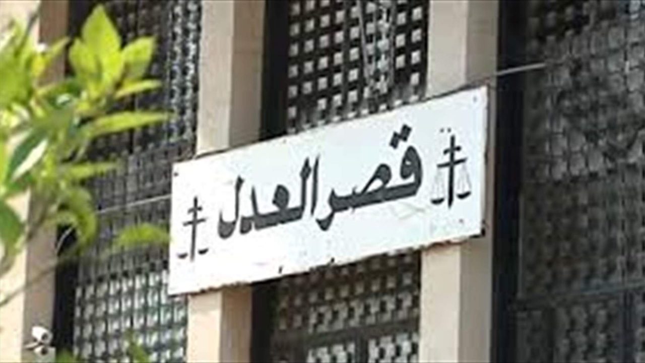 News-P-437723-636904130845186868