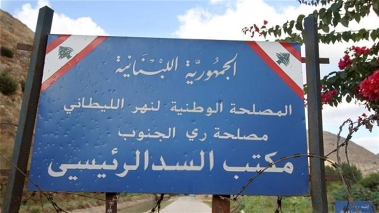 News-P-449566-636958485392485808