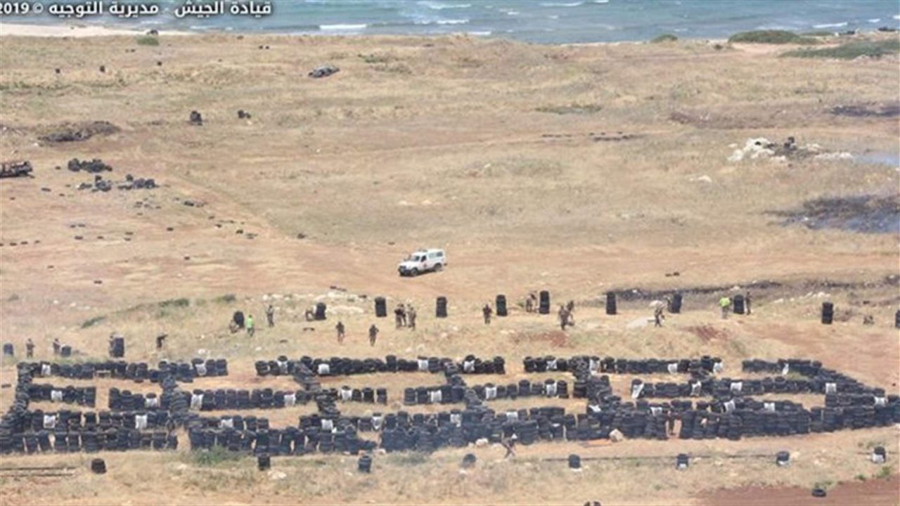 News-P-451755-636967392378894403