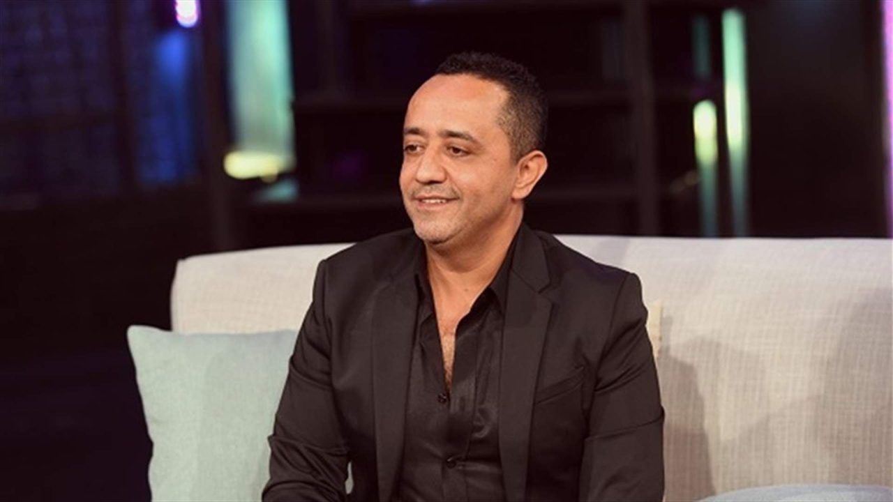 News-P-488919-637118686992023612