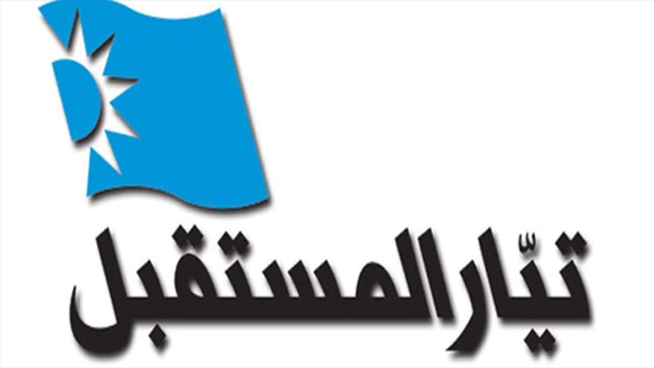 News-P-490045-637123562766658728