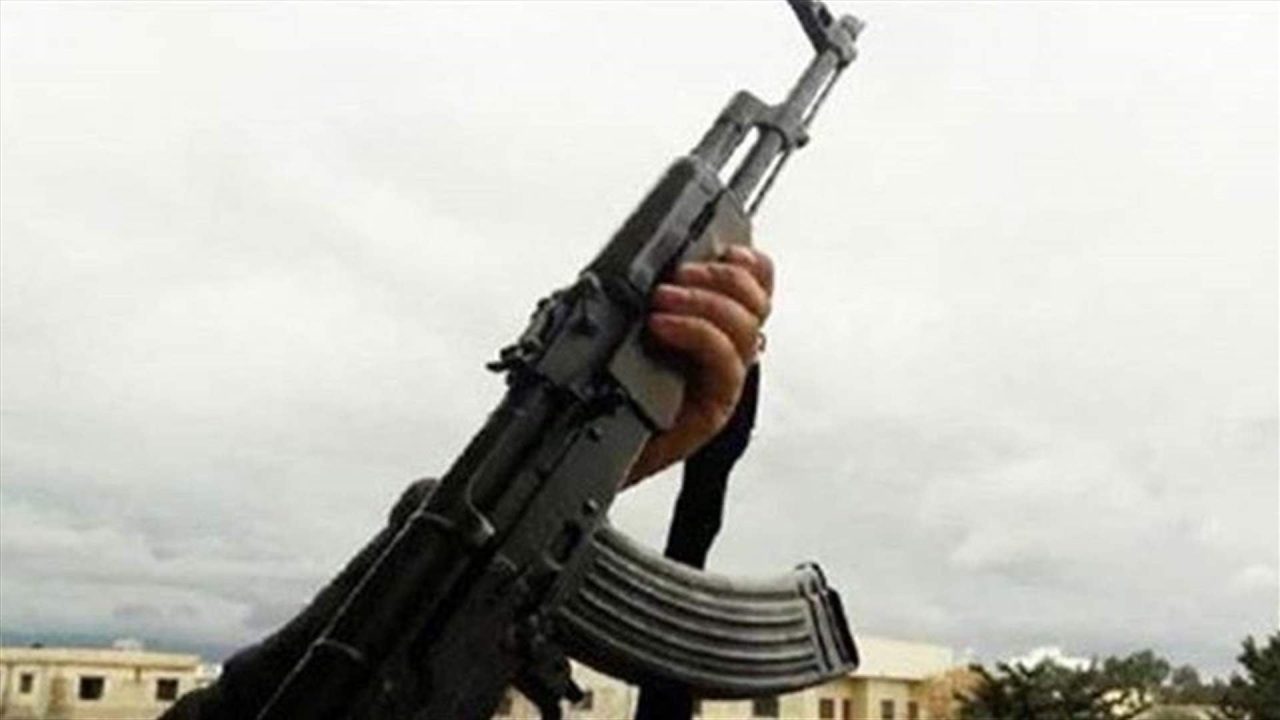 News-P-491502-637130332971597966