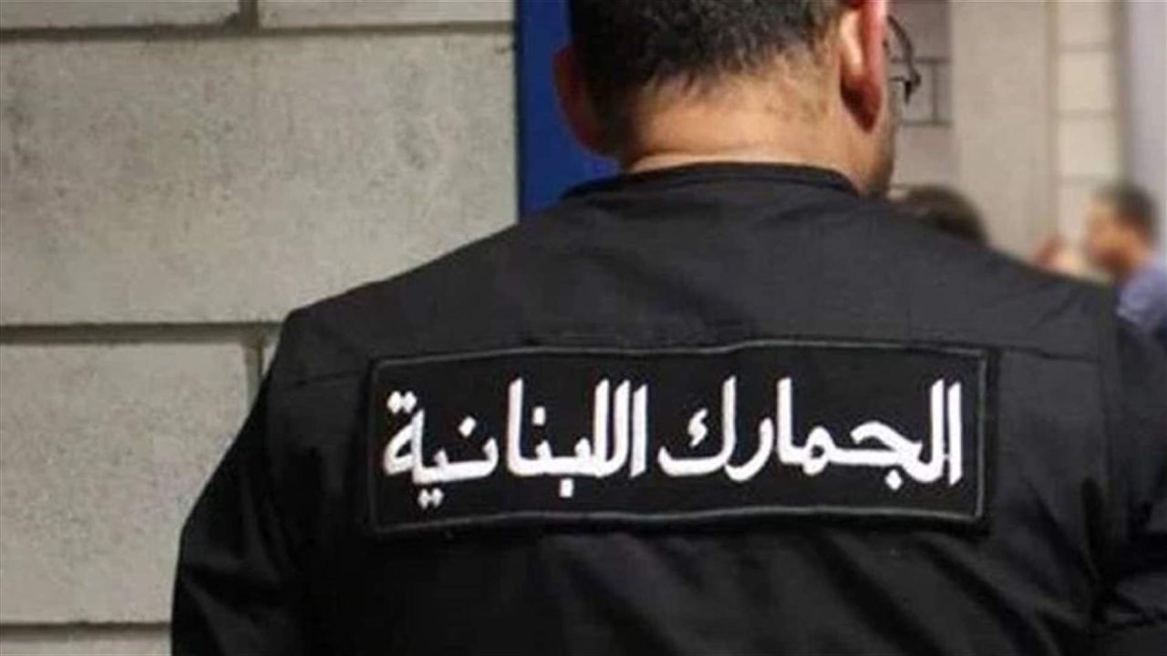 News-P-511572-637214433271412284