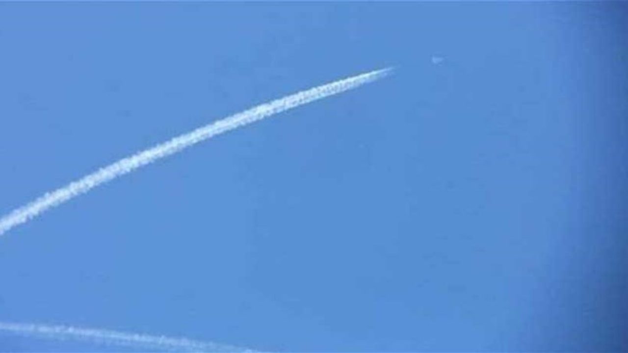 News-P-513609-637223621845370126 News-P-513609-637223621845370126
