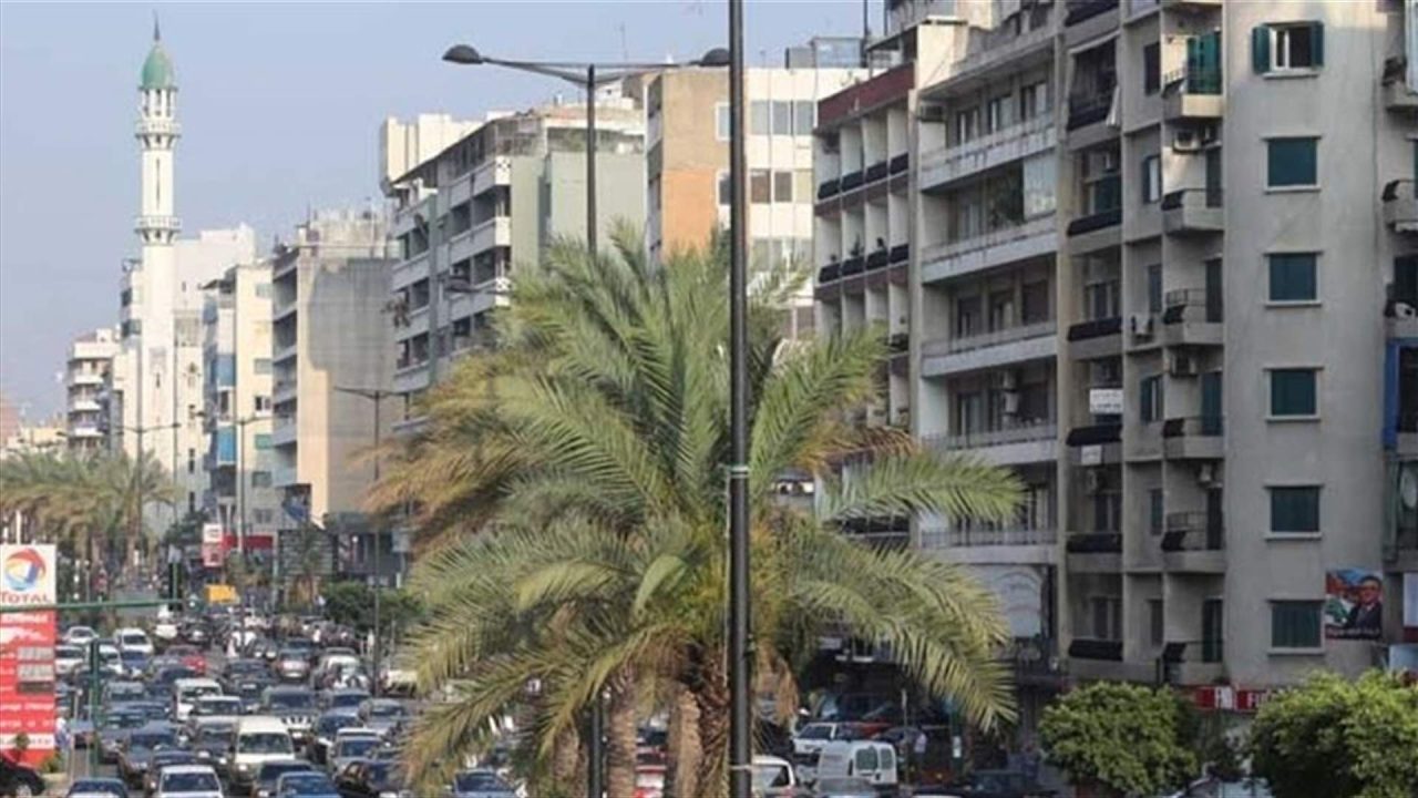 News-P-536788-637313601979209894