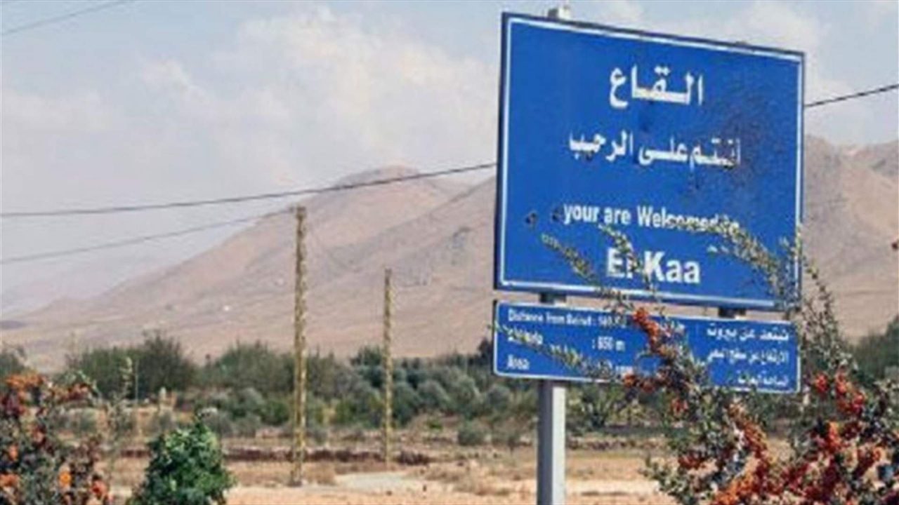 News-P-544640-637344499607921733