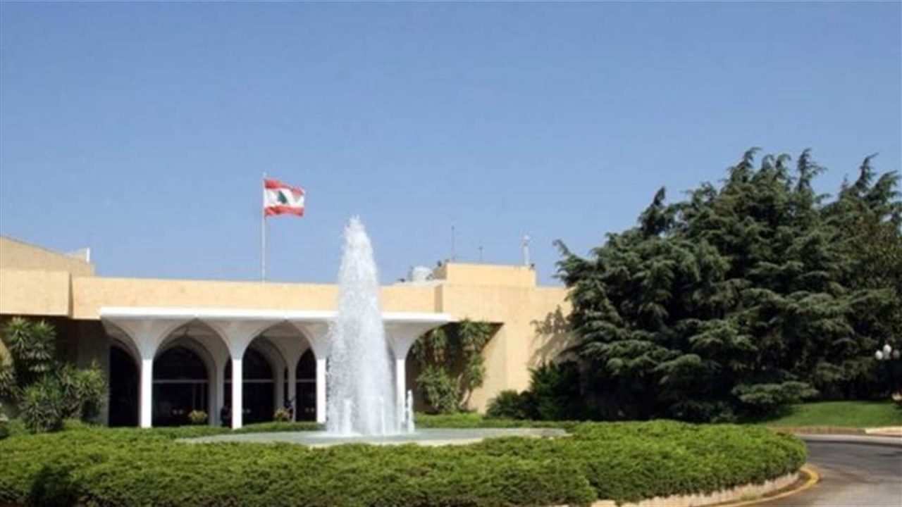 News-P-552039-637377302018344562-r15nctgv8y0kqisapun22dvlyzopk25va37b886p0g