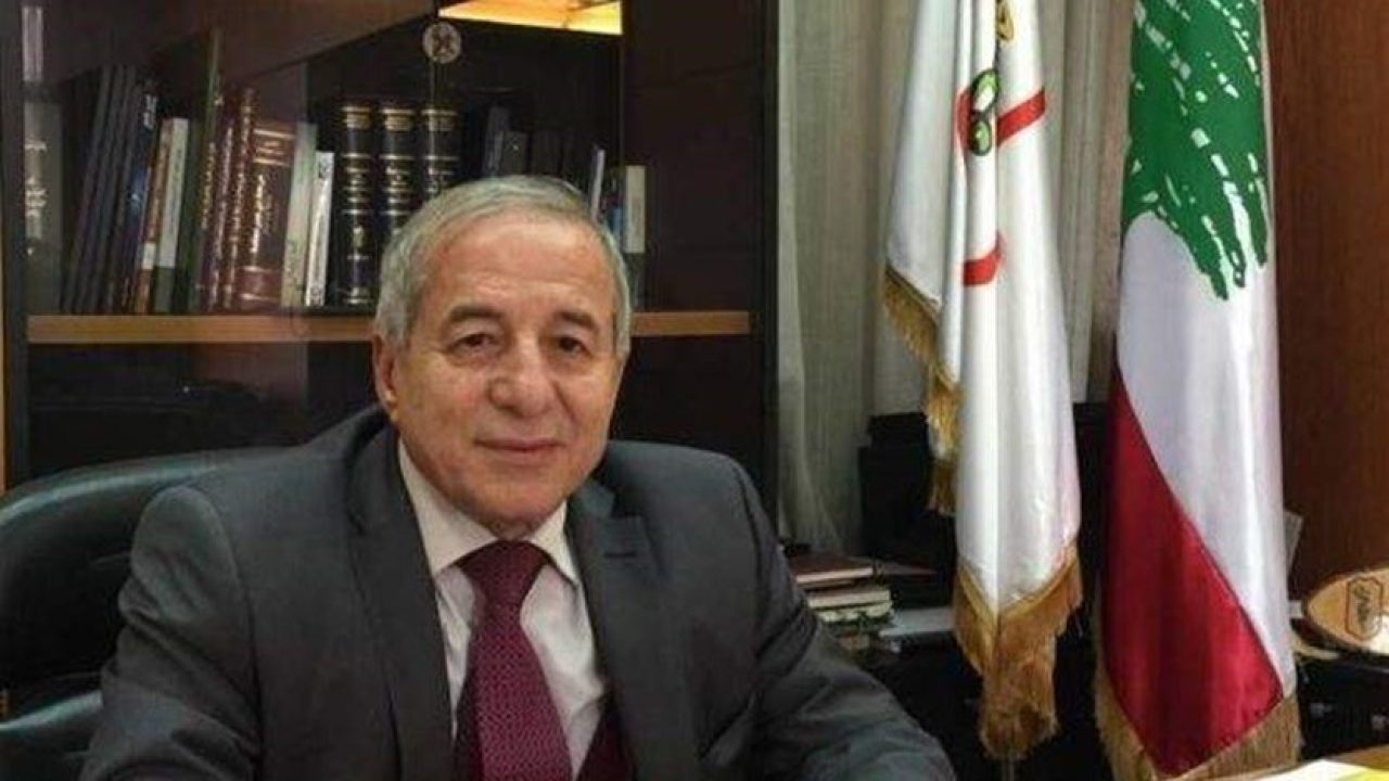 News-P-571226-637466317404177515 نقيب الصيادلة ينفي: ما إلي علاقة...