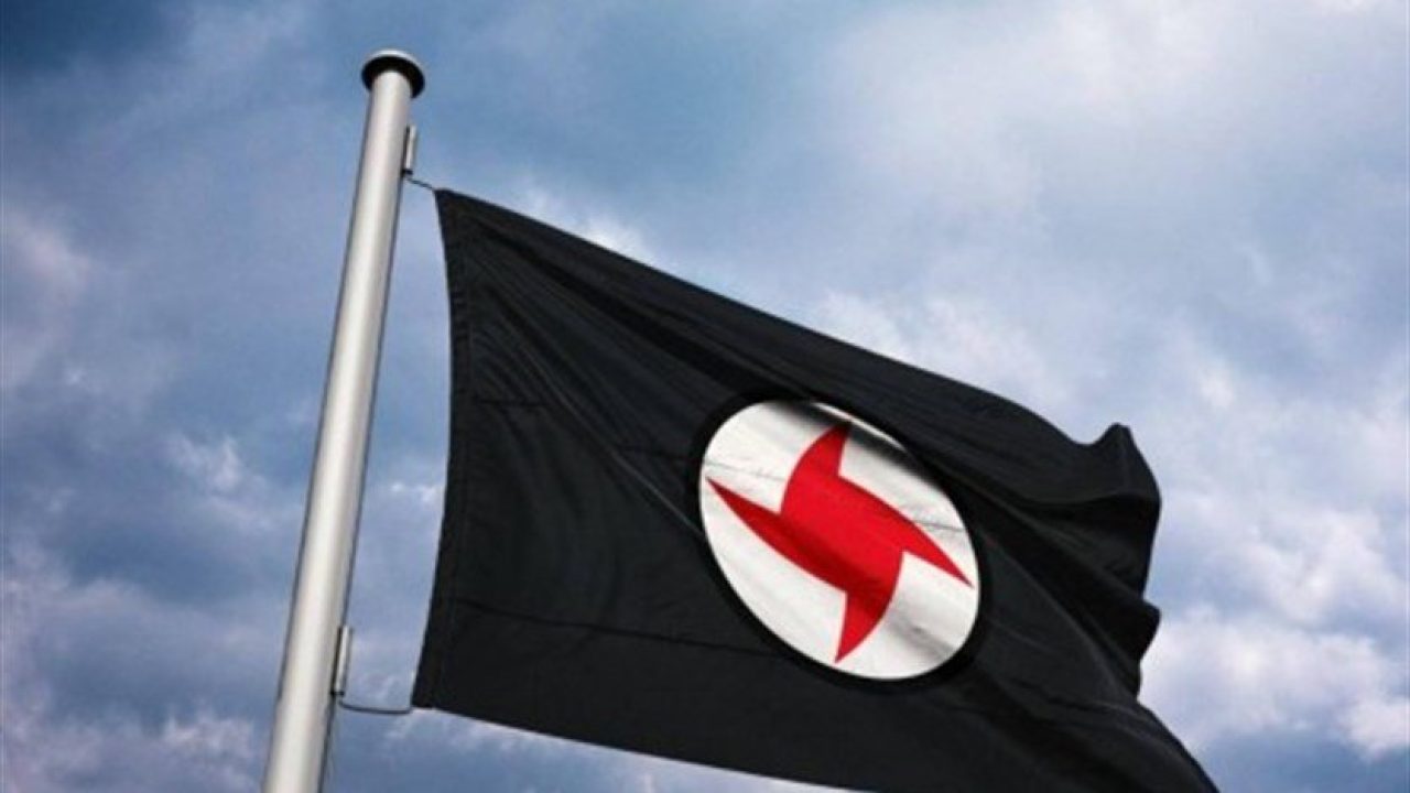 News-P-579411-637505505659298292