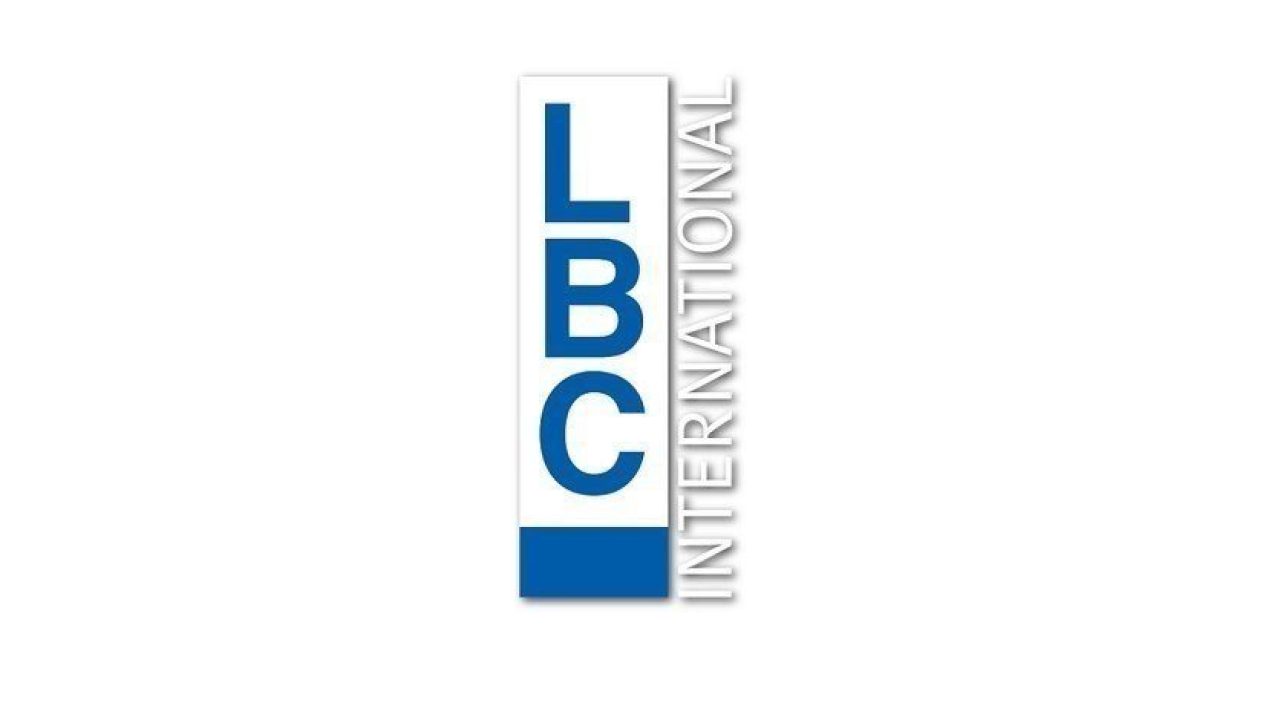 News-P-597916-637609863396188800 lbci