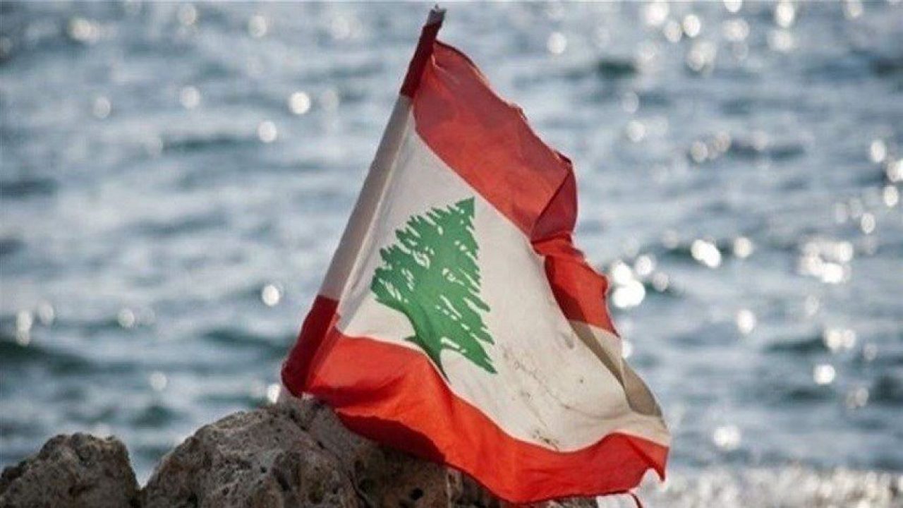 مطالبات بالدخول في الفصل الثامن ... فما هو؟