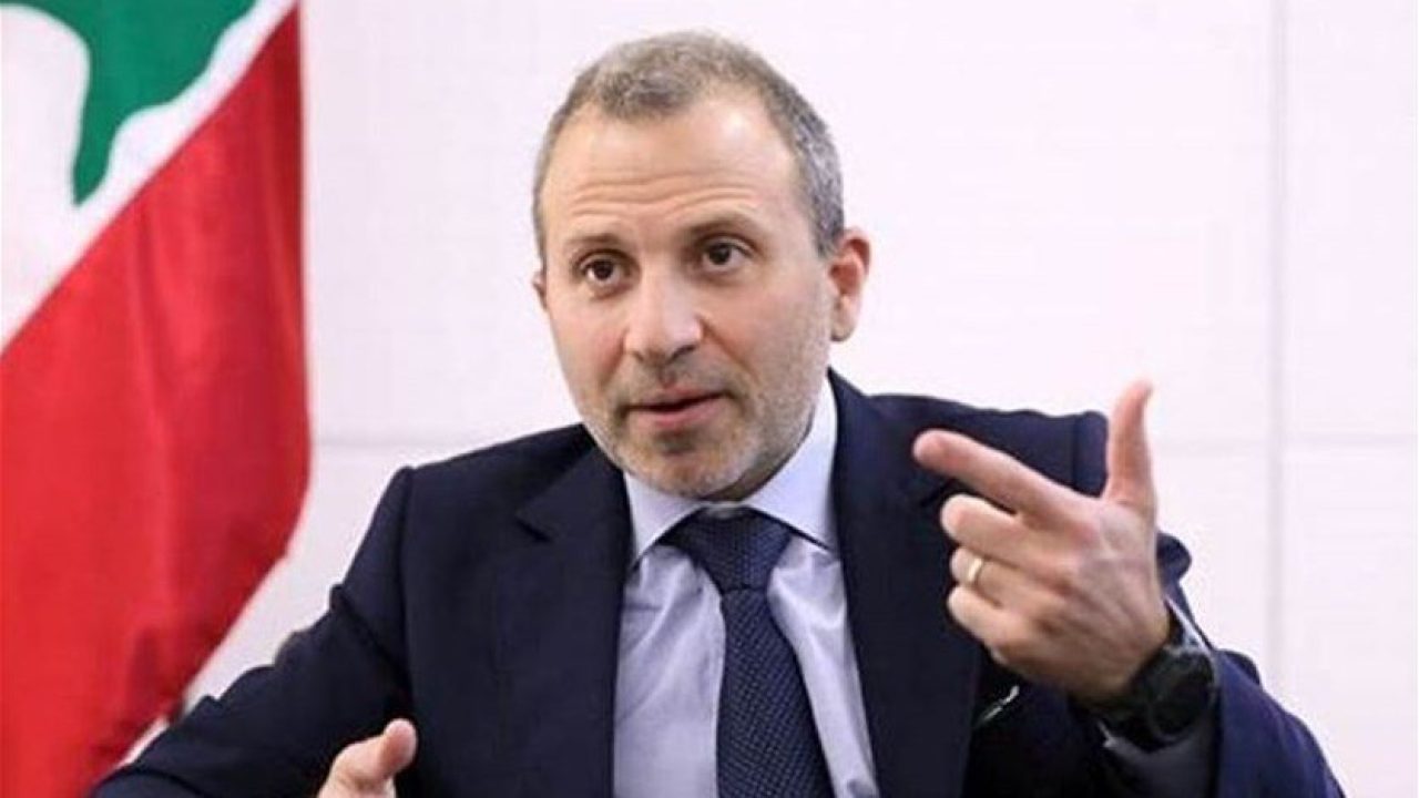 بعد جعجع، بري العدو الوهمي لباسيل