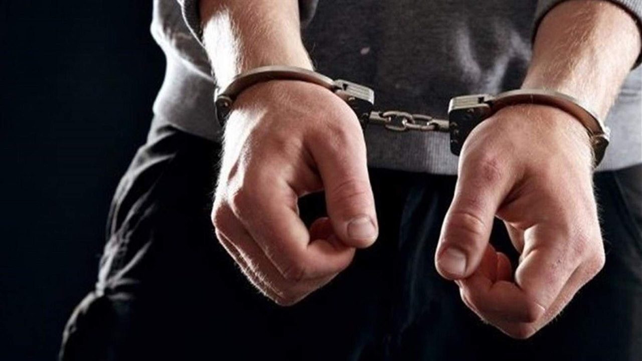 News-P-609815-637679846765563887