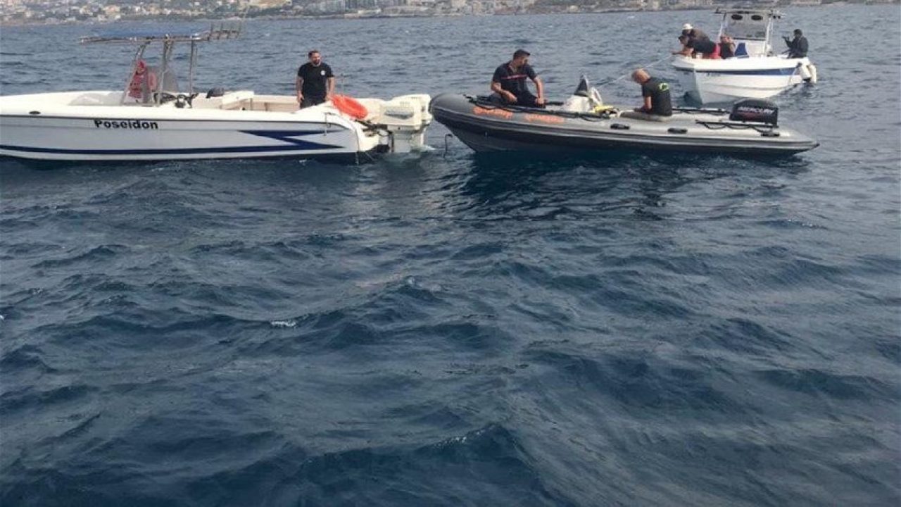 News-P-612987-637698777822602443 العثور على جثتي الضحيتين عبد الاحد وحج احمد