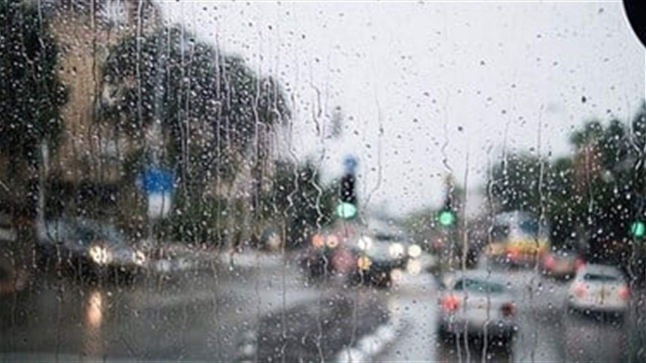 News-P-633946-637817968846377368