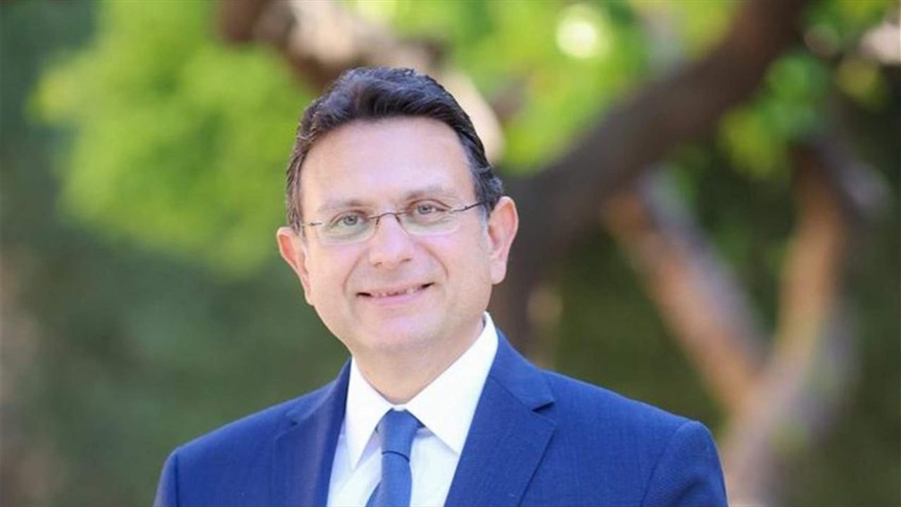 News-P-643208-637865875678699579-r3t3p4i0x1d0f1kh3g3jx0wr5p6uc3kblcu214nacg