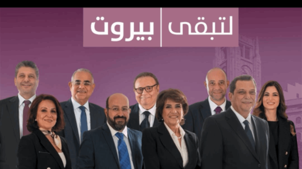 News-P-645511-637878038313003806 News-P-645511-637878038313003806
