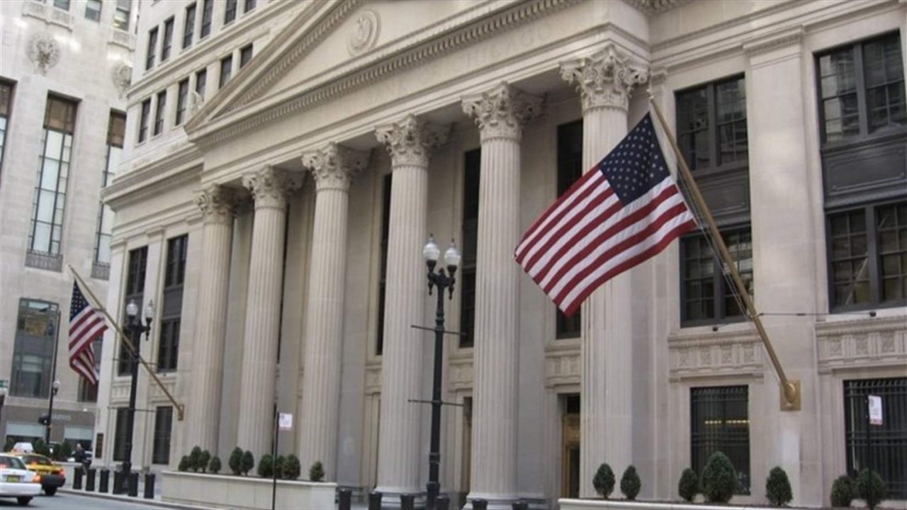 News-P-647902-637890995208589464