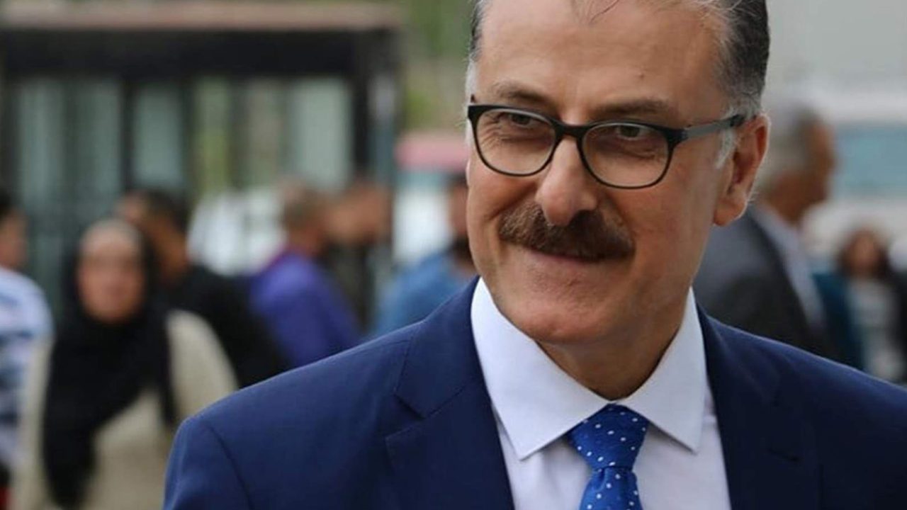 News-P-672693-638036620291624198-r3ri9ytowlktn68auencx5y8ozy3fa3b1vjc7bn480