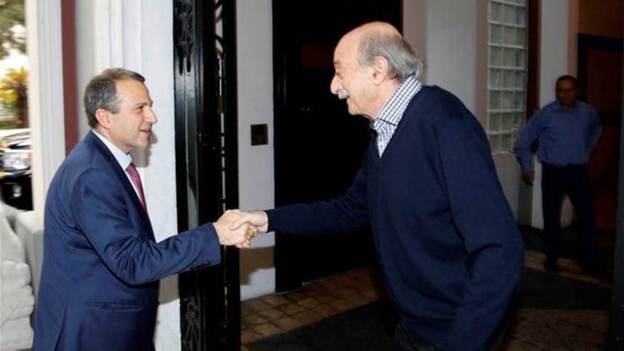 News-P-679413-638074149247233767