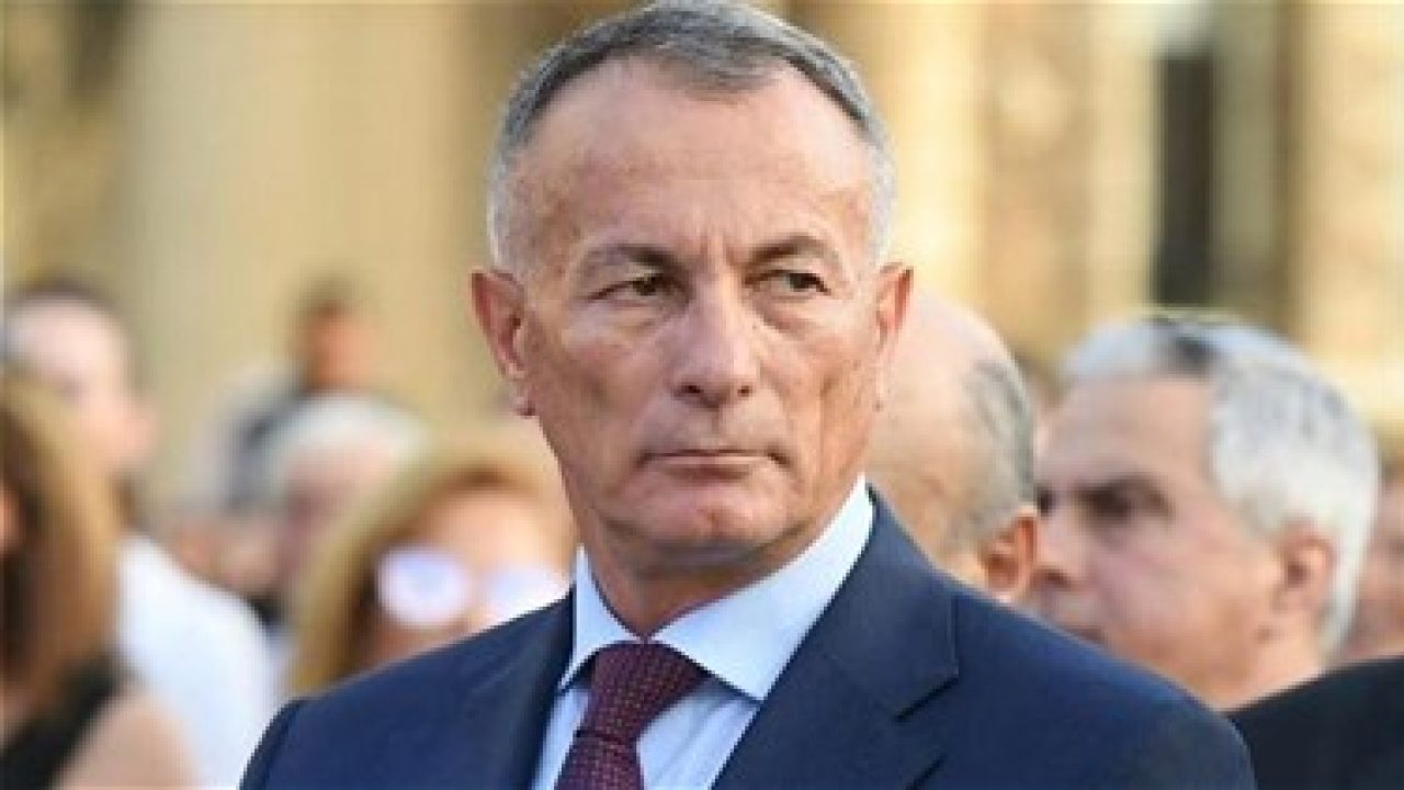 News-T-478582-637075202153112547